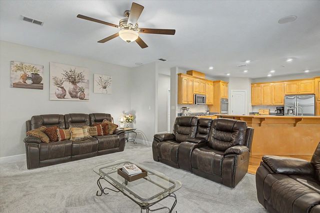 5135 Pimlico Drive, Tallahassee, FL 32309