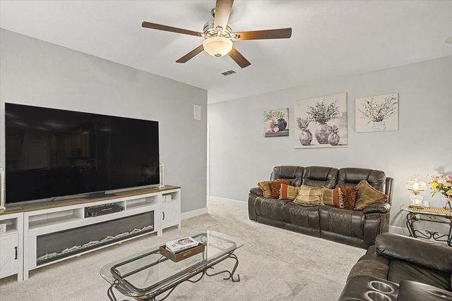 5135 Pimlico Drive, Tallahassee, FL 32309