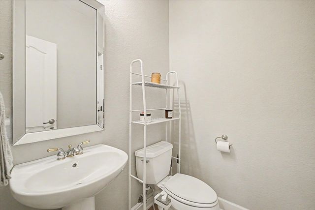 5135 Pimlico Drive, Tallahassee, FL 32309