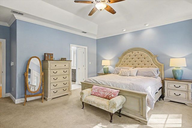 5135 Pimlico Drive, Tallahassee, FL 32309