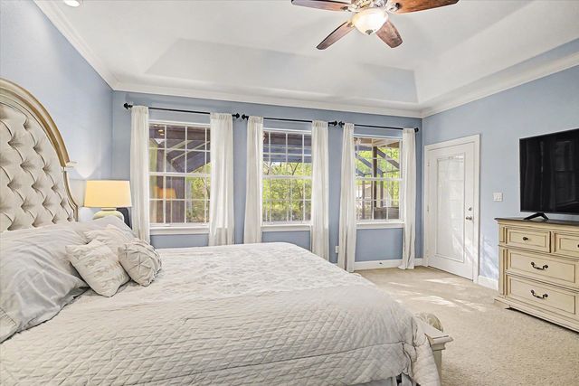 5135 Pimlico Drive, Tallahassee, FL 32309