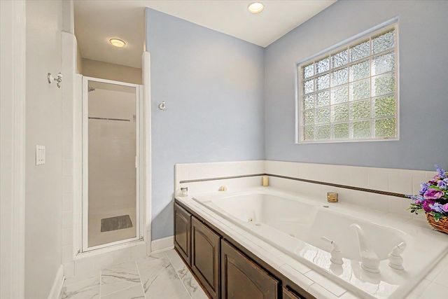 5135 Pimlico Drive, Tallahassee, FL 32309