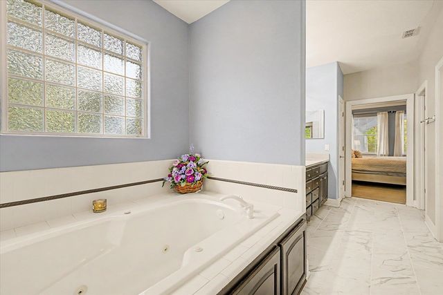 5135 Pimlico Drive, Tallahassee, FL 32309