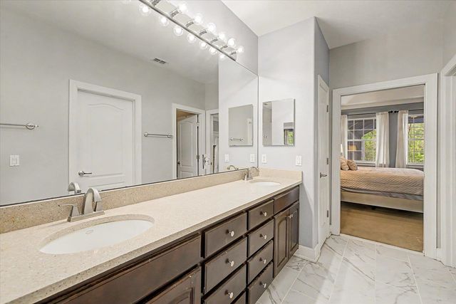 5135 Pimlico Drive, Tallahassee, FL 32309