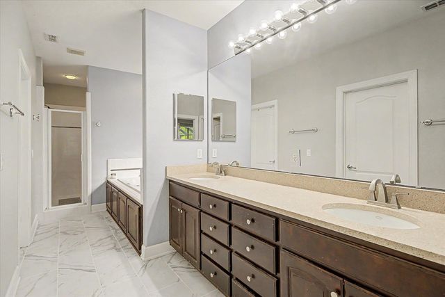 5135 Pimlico Drive, Tallahassee, FL 32309