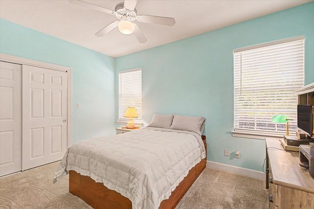 5135 Pimlico Drive, Tallahassee, FL 32309