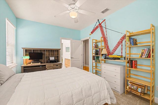 5135 Pimlico Drive, Tallahassee, FL 32309