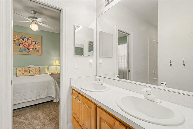 5135 Pimlico Drive, Tallahassee, FL 32309