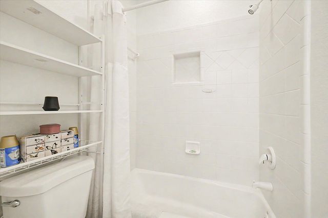 5135 Pimlico Drive, Tallahassee, FL 32309