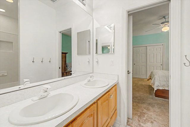 5135 Pimlico Drive, Tallahassee, FL 32309