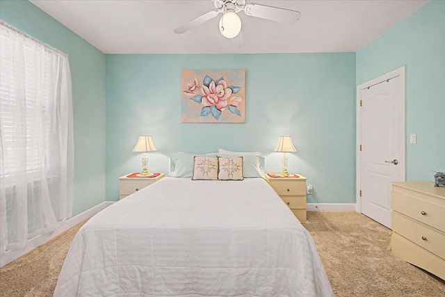 5135 Pimlico Drive, Tallahassee, FL 32309