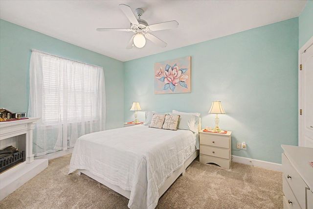 5135 Pimlico Drive, Tallahassee, FL 32309