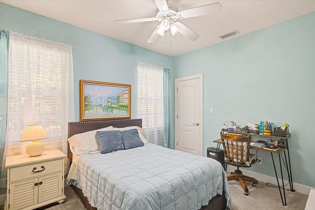 5135 Pimlico Drive, Tallahassee, FL 32309