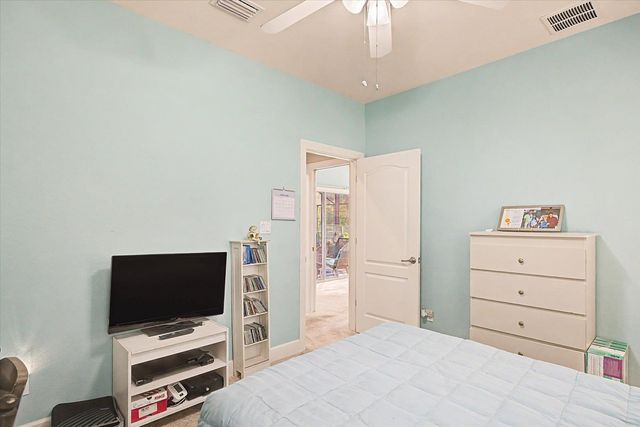 5135 Pimlico Drive, Tallahassee, FL 32309