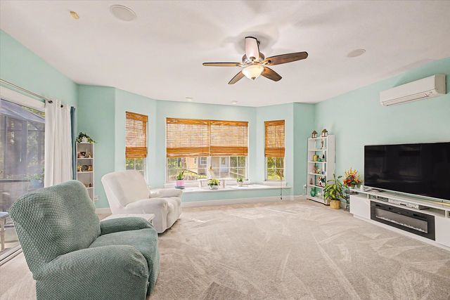 5135 Pimlico Drive, Tallahassee, FL 32309