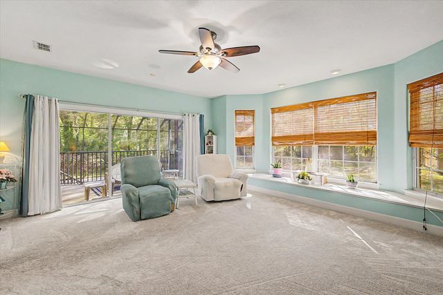 5135 Pimlico Drive, Tallahassee, FL 32309