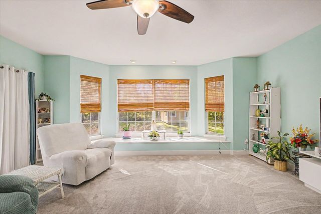 5135 Pimlico Drive, Tallahassee, FL 32309