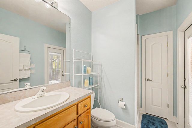 5135 Pimlico Drive, Tallahassee, FL 32309