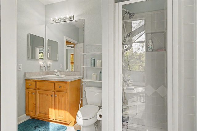 5135 Pimlico Drive, Tallahassee, FL 32309