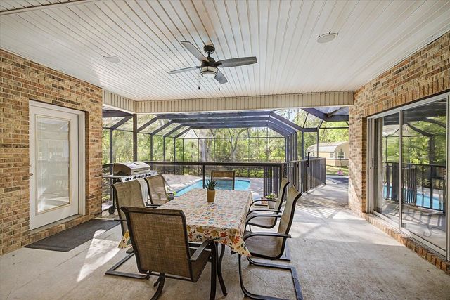 5135 Pimlico Drive, Tallahassee, FL 32309