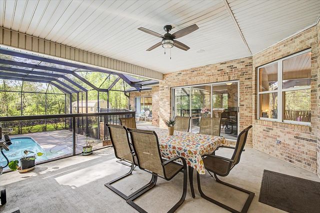 5135 Pimlico Drive, Tallahassee, FL 32309