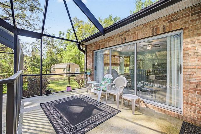 5135 Pimlico Drive, Tallahassee, FL 32309