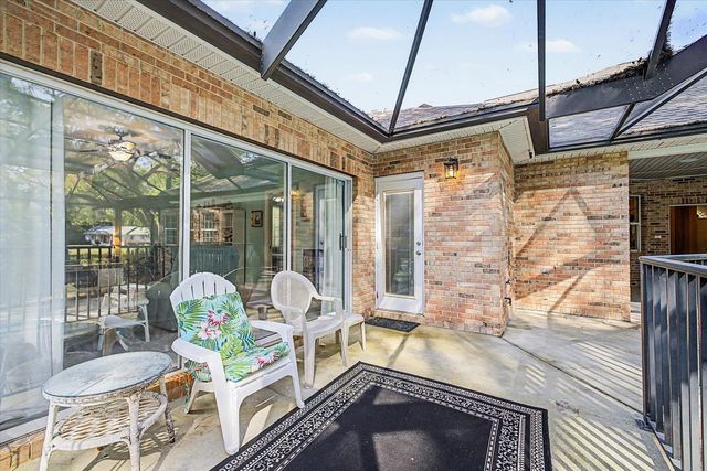 5135 Pimlico Drive, Tallahassee, FL 32309