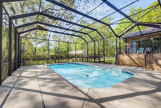 5135 Pimlico Drive, Tallahassee, FL 32309