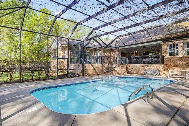 5135 Pimlico Drive, Tallahassee, FL 32309