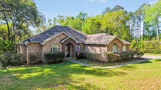 5135 Pimlico Drive, Tallahassee, FL 32309