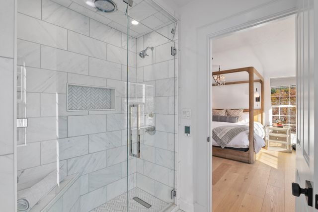 7499 Highway 238, Jacksonville, OR 97530