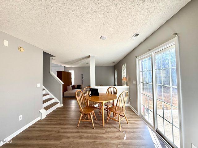 316 Valley Glen Drive, Morrisville, NC 27560