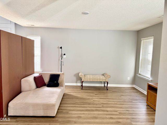 316 Valley Glen Drive, Morrisville, NC 27560