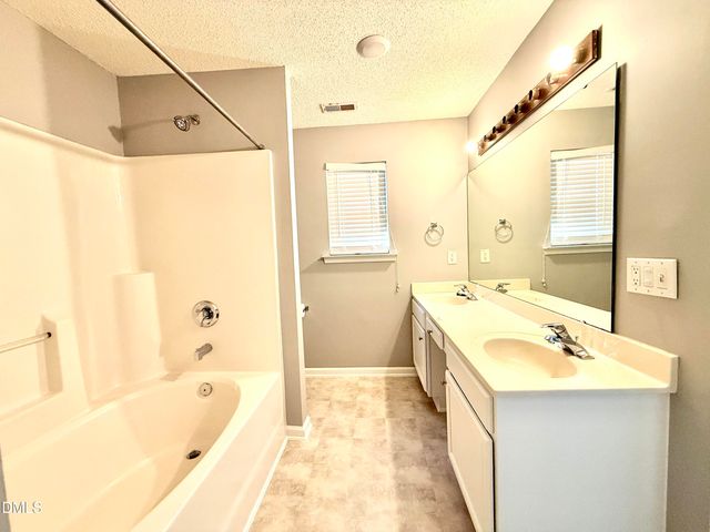 316 Valley Glen Drive, Morrisville, NC 27560