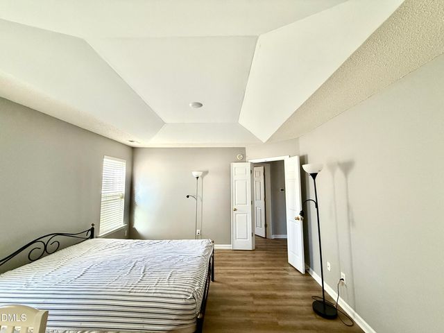 316 Valley Glen Drive, Morrisville, NC 27560