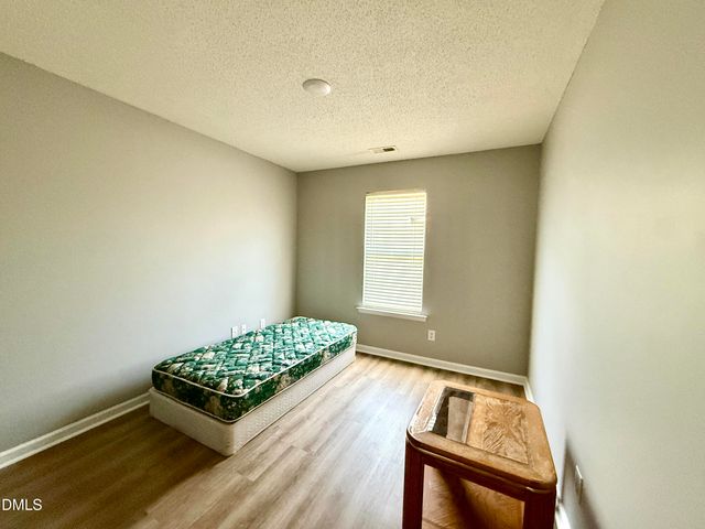 316 Valley Glen Drive, Morrisville, NC 27560