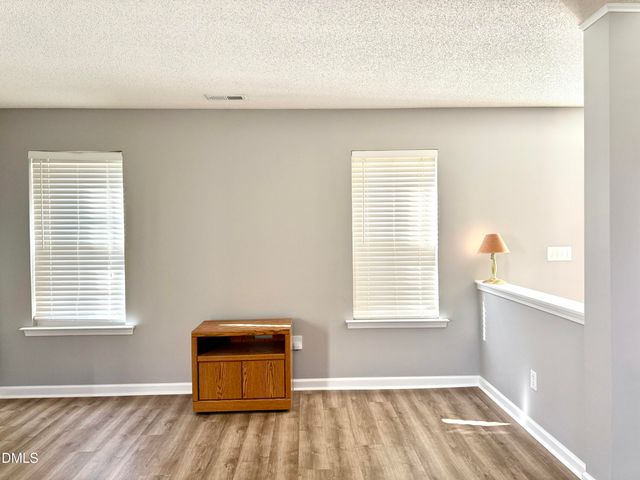 316 Valley Glen Drive, Morrisville, NC 27560