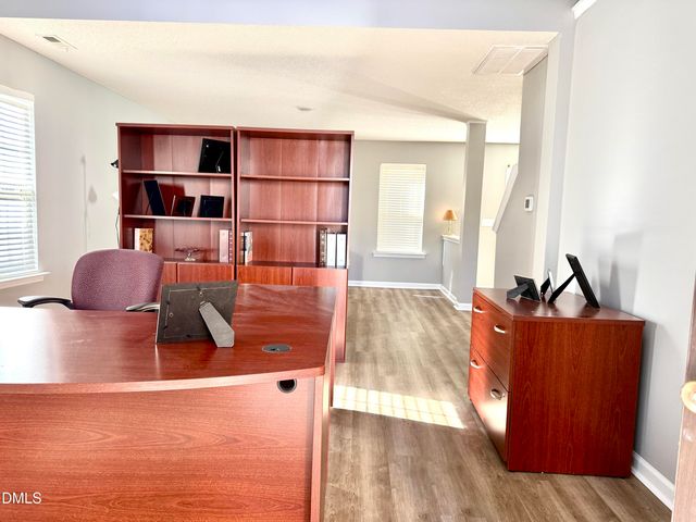 316 Valley Glen Drive, Morrisville, NC 27560