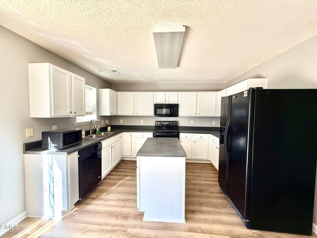 316 Valley Glen Drive, Morrisville, NC 27560