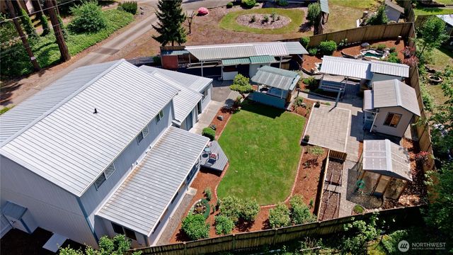 3423 S 368th Place, Auburn, WA 98001