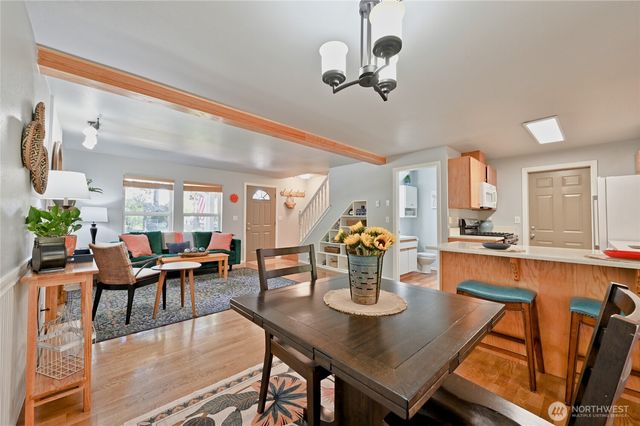 3423 S 368th Place, Auburn, WA 98001