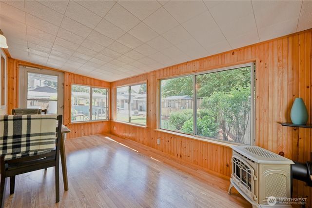 3423 S 368th Place, Auburn, WA 98001