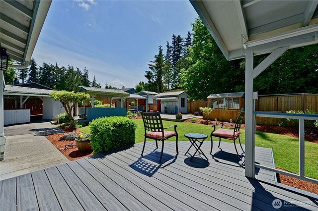 3423 S 368th Place, Auburn, WA 98001