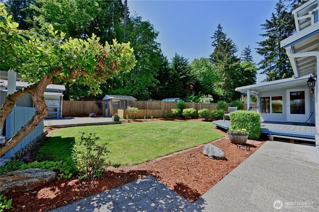 3423 S 368th Place, Auburn, WA 98001