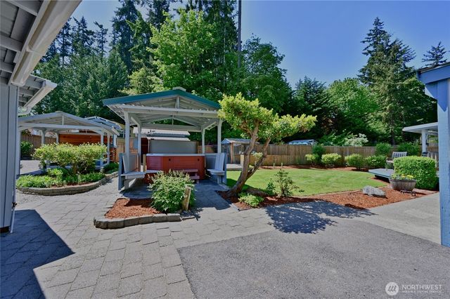 3423 S 368th Place, Auburn, WA 98001
