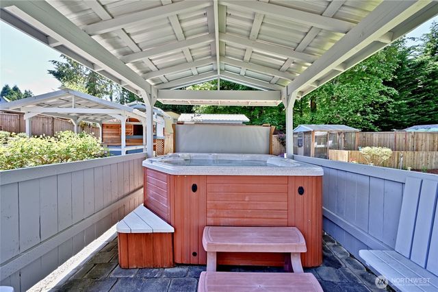 3423 S 368th Place, Auburn, WA 98001