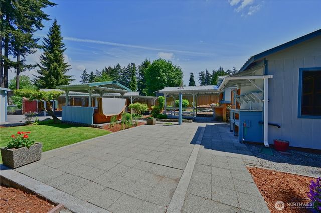 3423 S 368th Place, Auburn, WA 98001