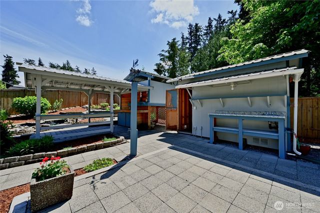 3423 S 368th Place, Auburn, WA 98001