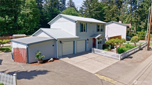 3423 S 368th Place, Auburn, WA 98001