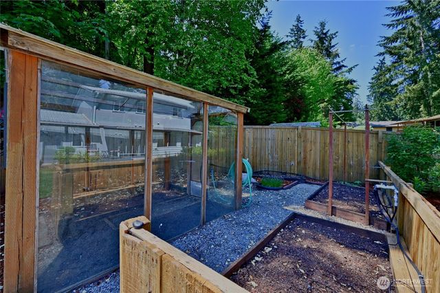 3423 S 368th Place, Auburn, WA 98001
